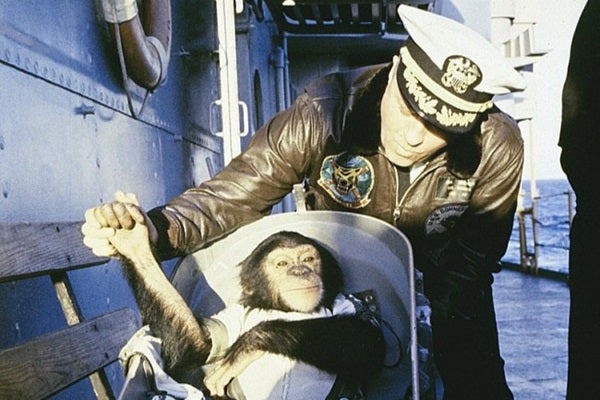 Ham_hand_shake_space_nasa