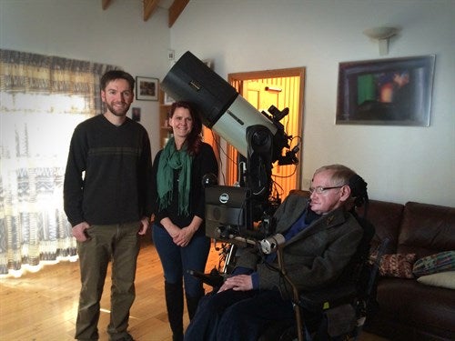 Hawking_Brian_Michelle_500x375