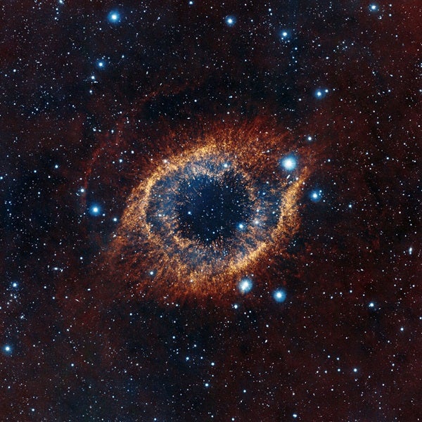 Helix-in-new-colors