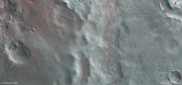 Hellas_Chaos_in_3D