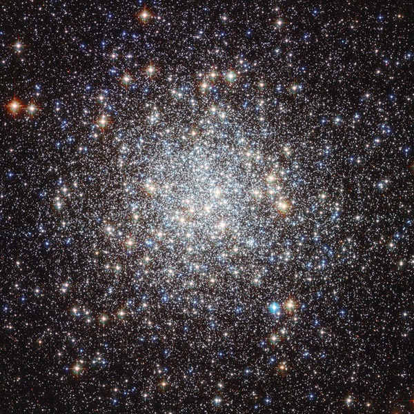 Hubble-Messier-9