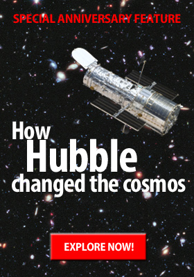 HubbleAnniversary2