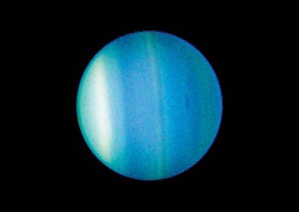 Hubble_Uranus732X520