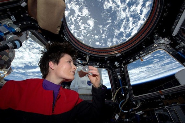 ISSpresso_NASA_ISS_food