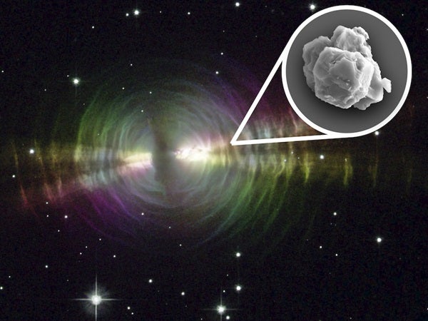Image3_Grains_with_Egg_Nebula_grey