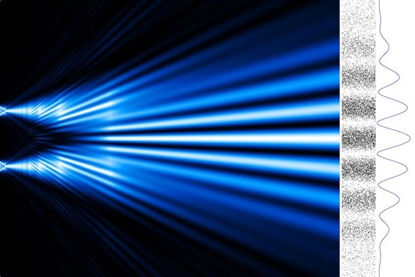 Interference_electrons_doubleslit_at_10cm