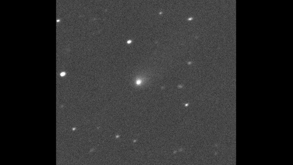 InterstellarComet1024x576