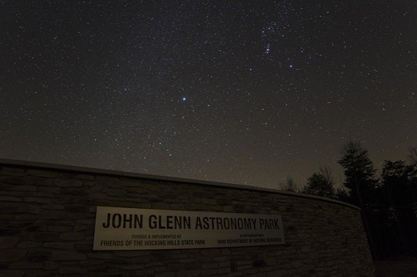 JGAPSignStarsOrion_03_04_18