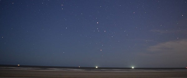 JProck_Copyright_NightSky_CumberlandIsland_DSC_4733_960x405