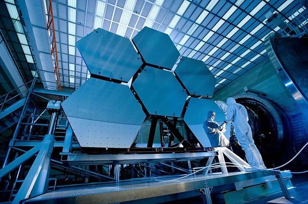 James_Webb_Space_Telescope_Mirror37