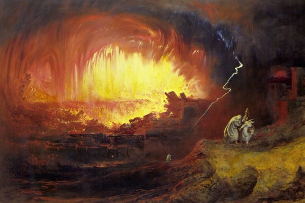 John_Martin__Sodom_and_Gomorrah
