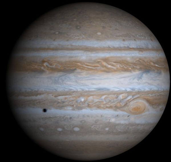 Jupiter_by_CassiniHuygens