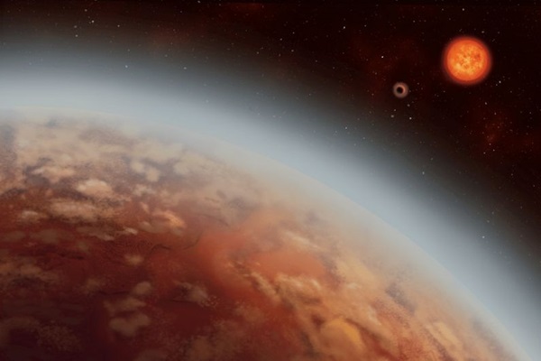 K218bhabitableexoplanet