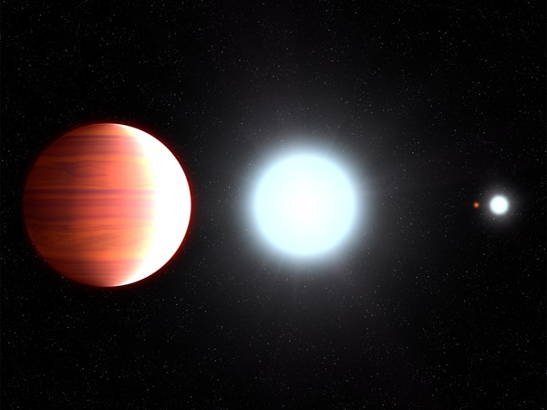 Kepler13Ab_Kepler13_stellarsystemABC_STScI201736_rsz1600x1200