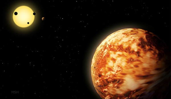 Kepler150f_YNews