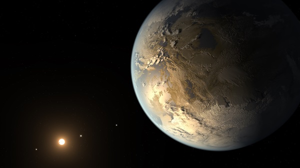Kepler186fartistconcept