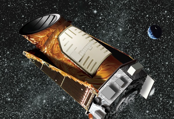 Keplerspacecraftartistrendercrop