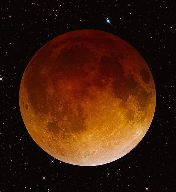 Lunar_eclipse_04152014_by_R_Jay_GaBany