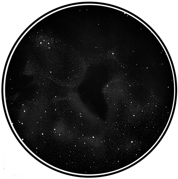 Lynds-Dark-Nebula-11 sketch