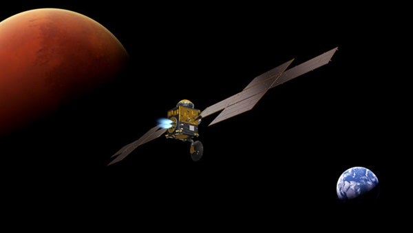 Mars_Sample_Return_Earth_Return_Orbiter