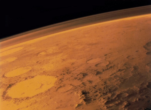 Mars_atmosphere_