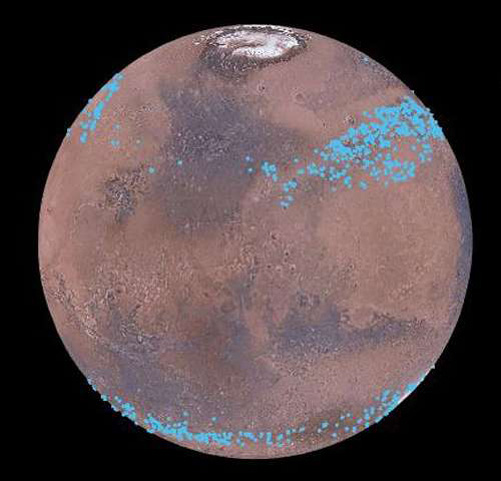 Mars_sphere