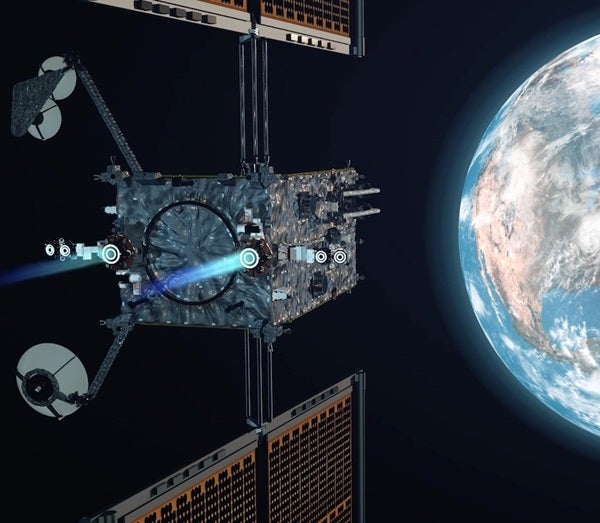 Maxar_Power_Propulsion_Element_LunarGateway