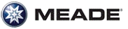 Meade-logo
