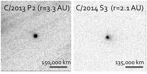 Meech_OortComets_with_labels