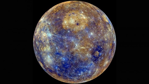 Mercury1422720x405