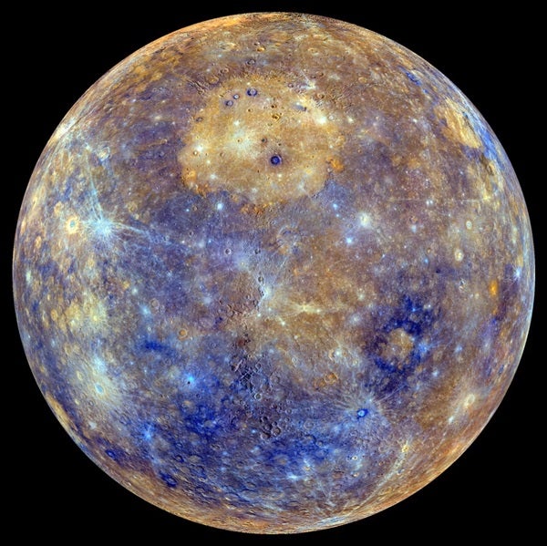 MercuryMessengerenhancedcolor