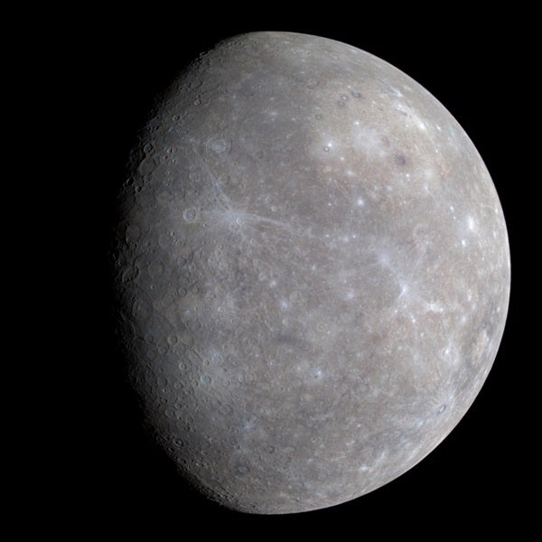 Mercury_in_color__Prockter07edit1