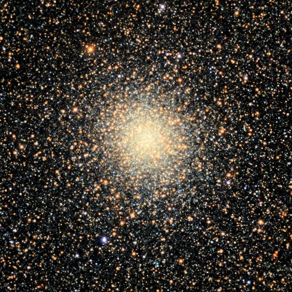 Messier22