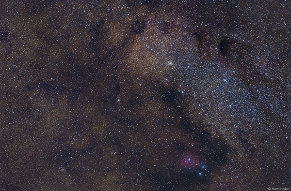 Messier24