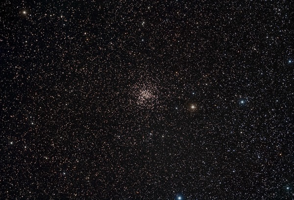 Messier37