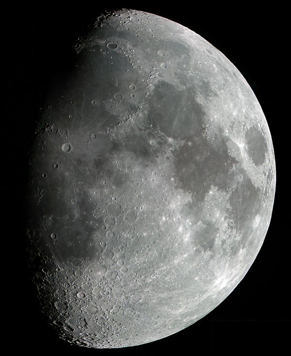 Moon_011811