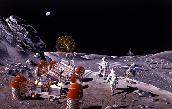 Moon_colony_with_rover