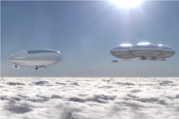 NASA_Cloud_City_on_Venus