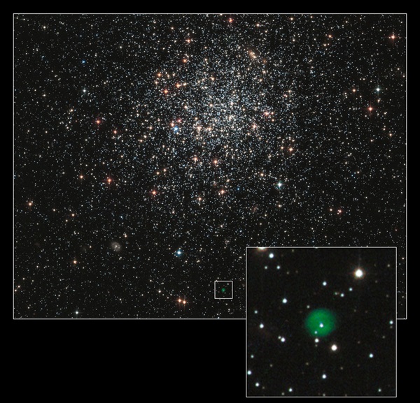 NGC 1846