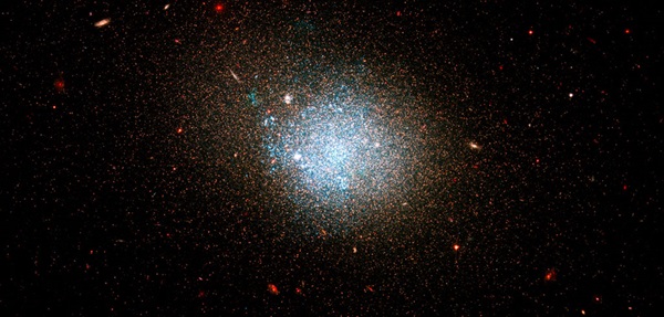 NGC-4163