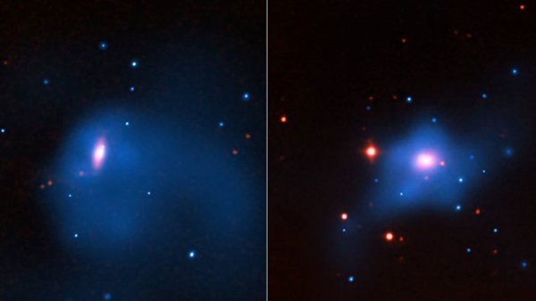 NGC-4342-and-4291