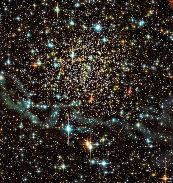 NGC-6791a