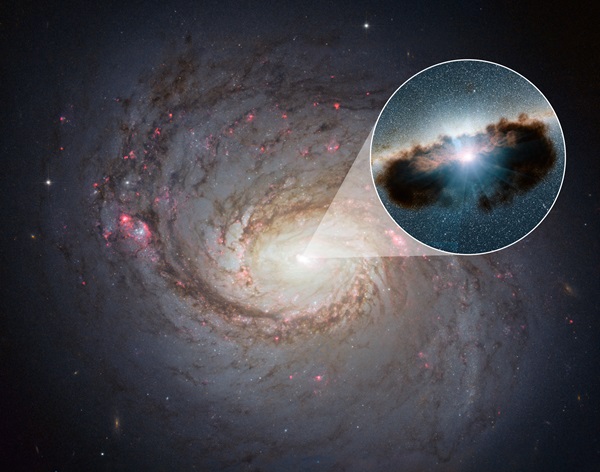 NGC1068_Inset