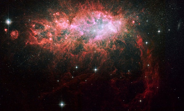NGC1569