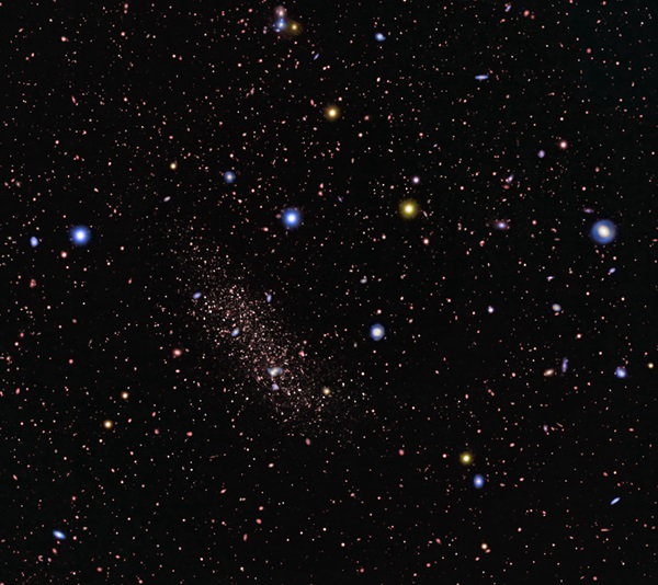 NGC 253-dw2