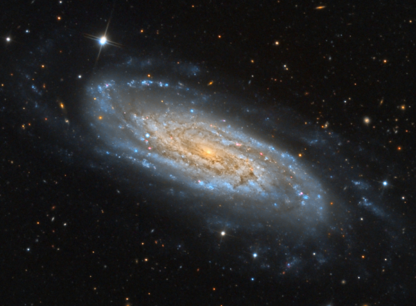 NGC3198