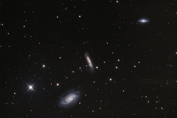 NGC3413