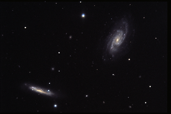 NGC3430