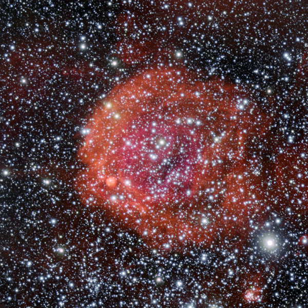 NGC371