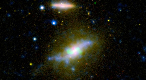 NGC3801